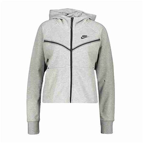 sportscheck nike jacke damen|Jacken für Damen von Nike .